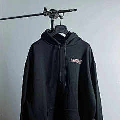 KEN 공장 / 크롬하츠 남성 후드