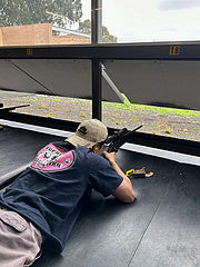 scn / 슈프림 남성 반팔 티셔츠