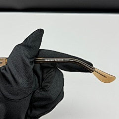 지미안경 / 크롬하츠 안경