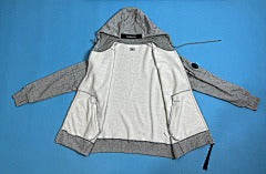 탑몽클 / Cp컴퍼니 남성 후드티