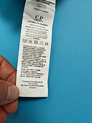 탑몽클 / Cp컴퍼니 남성 바지