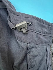 탑몽클 / Cp컴퍼니 남성 재킷