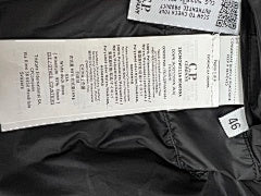 탑몽클 / Cp컴퍼니 남성 패딩