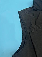 탑몽클 / Cp컴퍼니 남성 마갑