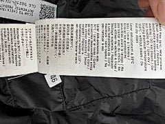 탑몽클 / Cp컴퍼니 남성 패딩