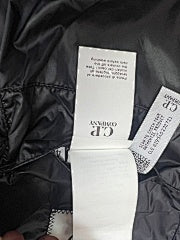 탑몽클 / Cp컴퍼니 남성 패딩