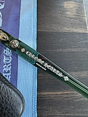 지미안경 / 크롬하츠 안경