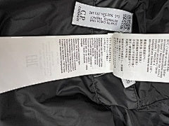 탑몽클 / Cp컴퍼니 남성 패딩