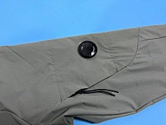 탑몽클 / Cp컴퍼니 남성 재킷