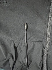 탑몽클 / Cp컴퍼니 남성 재킷