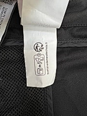 탑몽클 / Cp컴퍼니 남성 마갑