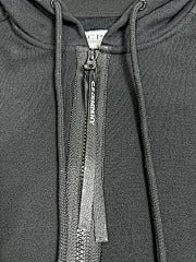 탑몽클 / Cp컴퍼니 남성 후드티