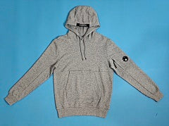 탑몽클 / Cp컴퍼니 남성 후드티