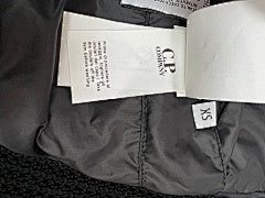 탑몽클 / Cp컴퍼니 남성 패딩