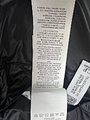 탑몽클 / Cp컴퍼니 남성 패딩