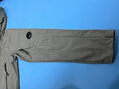 탑몽클 / Cp컴퍼니 남성 재킷