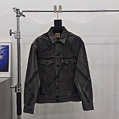 ZB / 갤러리디파트먼트 남성 재킷