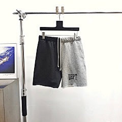 ZB / 갤러리디파트먼트 남성 반바지