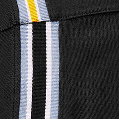 scn / 슈프림 남성 반팔 티셔츠