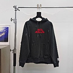 ZB / 갤러리디파트먼트 남성 후드티