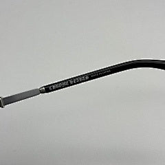 지미안경 / 크롬하츠 안경