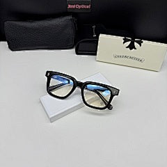 지미안경 / 크롬하츠 안경