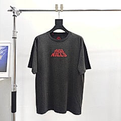 ZB / 갤러리디파트먼트 남성 반팔티