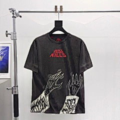 ZB / 갤러리디파트먼트 남성 반팔티