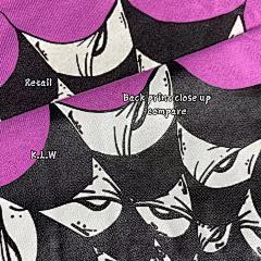 KEN 공장 / 크롬하츠 남성 후드