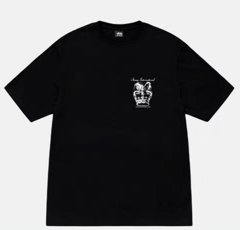 scn / 스투시 남성 반팔 티셔츠