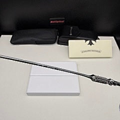 지미안경 / 크롬하츠 안경