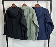 탑몽클 / Cp컴퍼니 남성 재킷