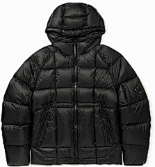 탑몽클 / Cp컴퍼니 남성 패딩