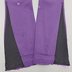 ZB / 갤러리디파트먼트 남성 바지