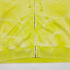 ZB / 갤러리디파트먼트 남성 후드티