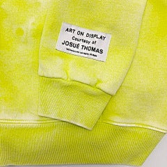 ZB / 갤러리디파트먼트 남성 후드티