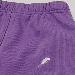 ZB / 갤러리디파트먼트 남성 바지