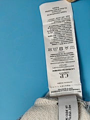 탑몽클 / Cp컴퍼니 남성 후드티