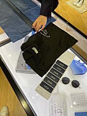 KEN 공장 / 디올 남성 반팔 티셔츠