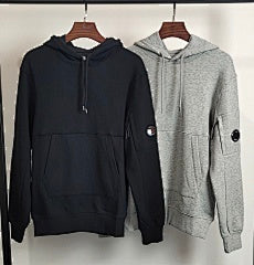 탑몽클 / Cp컴퍼니 남성 후드티