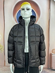 탑몽클 / Cp컴퍼니 남성 패딩