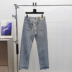 ZB / 갤러리디파트먼트 남성 청바지