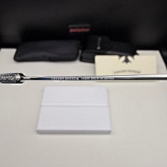 지미안경 / 크롬하츠 안경