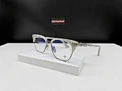 지미안경 / 크롬하츠 안경