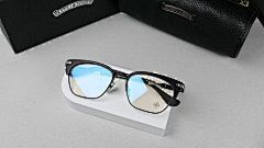 지미안경 / 크롬하츠 안경