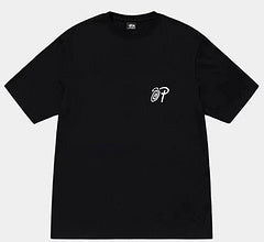 scn / 스투시 남성 반팔 티셔츠