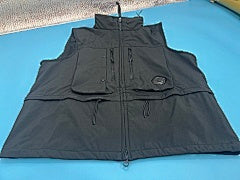 탑몽클 / Cp컴퍼니 남성 마갑