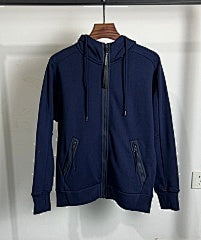 탑몽클 / Cp컴퍼니 남성 후드티