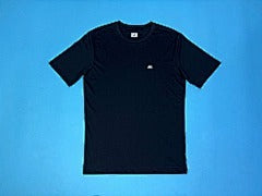 탑몽클 / Cp컴퍼니 남성 반팔티