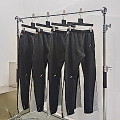 ZB / 갤러리디파트먼트 남성 바지